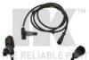 NK 293939 Sensor, wheel speed